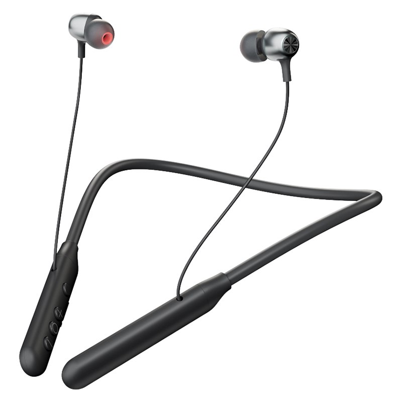 هندزفری بلوتوثی konfulon مدل gs- 01