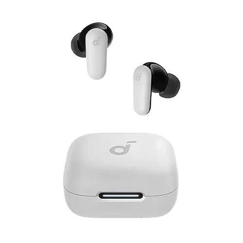 هندزفری بلوتوث انکر مدل soundcore r50i nc