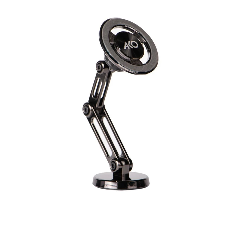 پایه نگهدارنده گوشی موبایل آکو مدل hd-14
