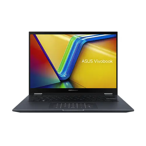 لپ تاپ 14 اینچی ایسوس مدل tp3402va (i7.13700h/16/512 ssd)