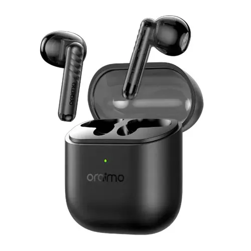 هندزفری بلوتوثی اورایمو مدل freepods neo