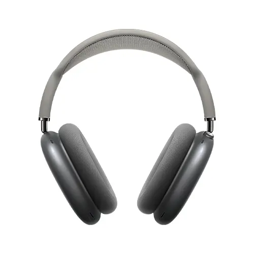 هدفون بلوتوثی اپل مدل airpods max 2024