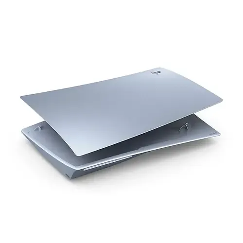 کاور مخصوص کنسول ps5 standard console covers