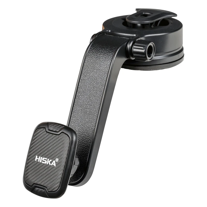 پایه نگهدارنده گوشی موبایل هیسکا مدل hk-2216