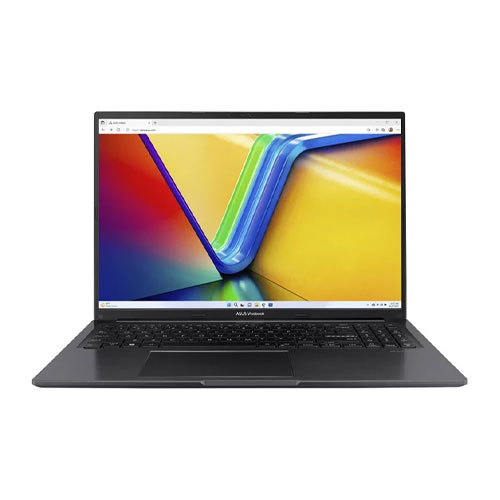 لپ تاپ 16 اینچی ایسوس مدل a1605va (i5-1335u-16gb-512gb ssd)