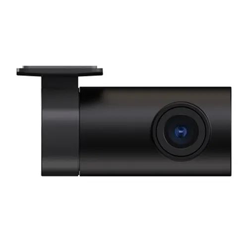 دوربین ثبت وقایع شیائومی مدل 70mai rc11 rear camera
