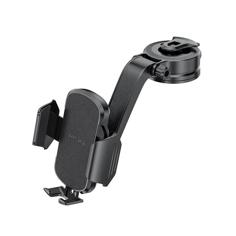 پایه نگهدارنده گوشی موبایل هیسکا مدل hk-2118