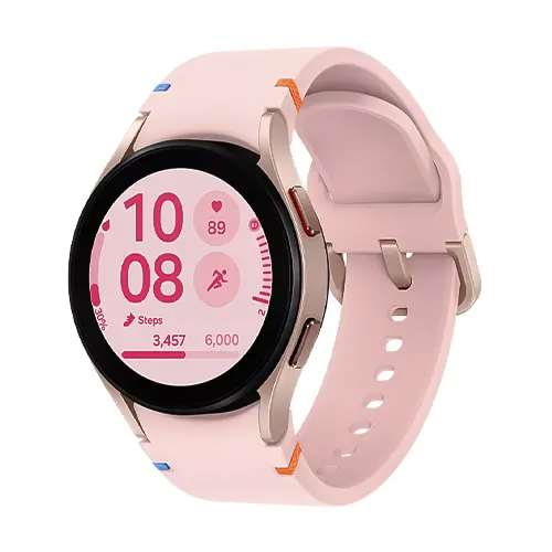 ساعت هوشمند سامسونگ مدل galaxy watch fe