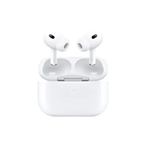 ایرپاد اورجینال اپل مدل airpod pro 2 type c