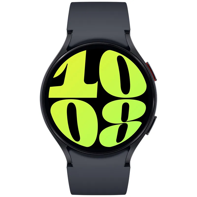 ساعت هوشمند سامسونگ مدل galaxy watch 6 - 44mm r940