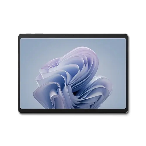 تبلت مایکروسافت سرفیس پرو مدل surface pro 11 xplus 16g 512gb