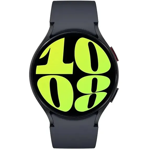 ساعت هوشمند سامسونگ مدل galaxy watch6 (40mm r930