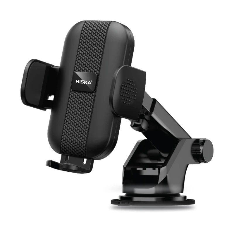 پایه نگهدارنده گوشی موبایل هیسکا مدل hk-2107